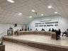 São João do Oeste reajusta salário de conselheiros tutelares