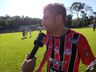 Cometa vence clássico na estreia do Estadual de Amadores