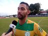 Cometa e Ypiranga empatam em jogo do Estadual de Amadores
