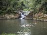 Homem de 37 anos morre afogado no Rio Cambuim