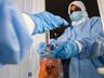 COVID: 15 milhões de doses de vacina podem chegar ao Brasil até o fim do ano