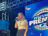 Com shows e prêmios, Paraíso celebra 33 anos de história