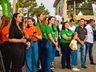 FAISMO 2022: Maior feira multisetorial do Extremo-Oeste é aberta oficialmente 