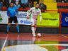 São Miguel Futsal/Joni Gool garante vitória em casa sobre Independente 