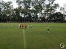 Aliança de Paraíso e Grêmio União empatam na 5ª rodada do Campeonato Regional Taça D'Lamb