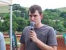 São José do Cedro realizou a Final da Copa Oestina de Veloterra 
