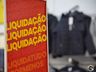 CDL espera aumento nas vendas de Páscoa mesmo com a alta da inflação
