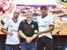 Administração de SMOeste realiza entrega do Mérito Esportivo para mais de 100 entidades