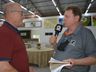 Vigésima terceira edição do Itaipu Rural Show é lançado oficialmente pela Cooperitaipu