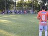 Pérola e Grêmio da Canela estão na final do Municipal de SMO