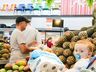 Imperial Supermercados abre as portas em São Miguel do Oeste