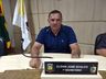 Câmara de vereadores de SJCedro realiza sessão extraordinária 