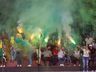 Ypiranga F.C. bate Guarani e vai à final da Taça Unsa Bier