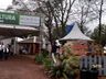 Segundo dia de Expo Cedro 2023!