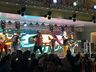 23º arraial cedrense celebra a cultura local e os 67 anos de São José do Cedro