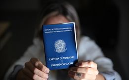 Oeste Catarinense tem mais de 900 vagas de emprego abertas