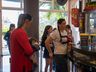 Cine Peperi tem sessões especiais de férias nesta quinta e sexta-feira