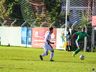 Com gol no fim, Guarani perde em casa para Ouro Verde pelo Estadual