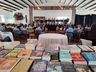 São João do Oeste realiza mais uma edição da Feira do Livro