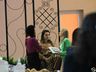 Município recebe encontro do Núcleo Estadual das Mulheres Empreendedoras