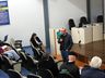 Itapiranga inicia oficinas comunitárias do Plano Diretor