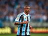 Grêmio e Douglas Costa chegam a acordo para rescisão de contrato