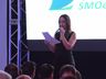Cerca de 300 associados da CDL participam de evento em comemoração aos 47 anos