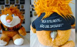 VÍDEO: Traficantes que escondiam drogas em urso do Proerd são presos 