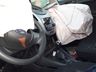 Grave acidente entre carro e ônibus escolar é registrado em Barra do Guarita