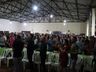 Sicoob Original comemora 35 anos com evento especial