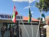 Polícia Militar inaugura nova sede em Iporã do Oeste