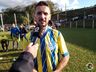 Real e Dourado empatam pelo Municipal de Itapiranga 2024