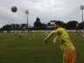 Ypiranga de Cedro perde a primeira pelas Quartas de Final no Estadual