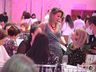 Encontro de Damas marca o retorno dos eventos pós pandemia da CDL SMOeste 