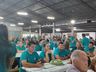 Sicoob realiza pré-assembleia em São José do Cedro