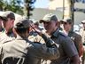 Polícia Militar finaliza Curso de Rádio Patrulha em São Miguel do Oeste