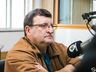Peperi fala sobre os impactos da imigração em São Miguel do Oeste
