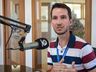 Saiba como foi a Retrospectiva 2021 e Perspectiva 2022 da Peperi