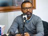 Desafios e obstáculos para a produção cultural são temas do Peperi Debates 