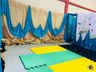 Itapiranga realiza 3ª edição do Programa Saúde na Escola