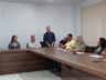 Empossados novos conselheiros tutelares em Itapiranga