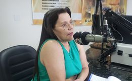 Audiência sobre avaliação e monitoramento do PNE  será nesta quarta feira em Iporã do Oeste