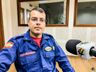 Licitação para obras no Batalhão dos Bombeiros será lançada no mês que vem 