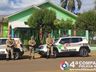 Programa de Segurança Escolar é implementado pela Polícia Militar 