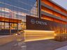 CORONAVÍRUS: Cresol possui soluções de crédito para empresários