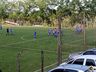 Real e América empatam no Campeonato Municipal de Itapiranga