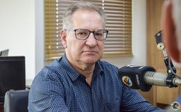 Trevisan confirma permanência de secretários do PP no governo