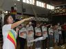 Itapiranga realiza abertura dos jogos abertos - JAIT