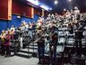 JCI São Miguel do Oeste promove palestra para membros e parceiros