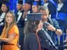 Unopar e Anhanguera realizam formatura de 30 alunos em SMO
